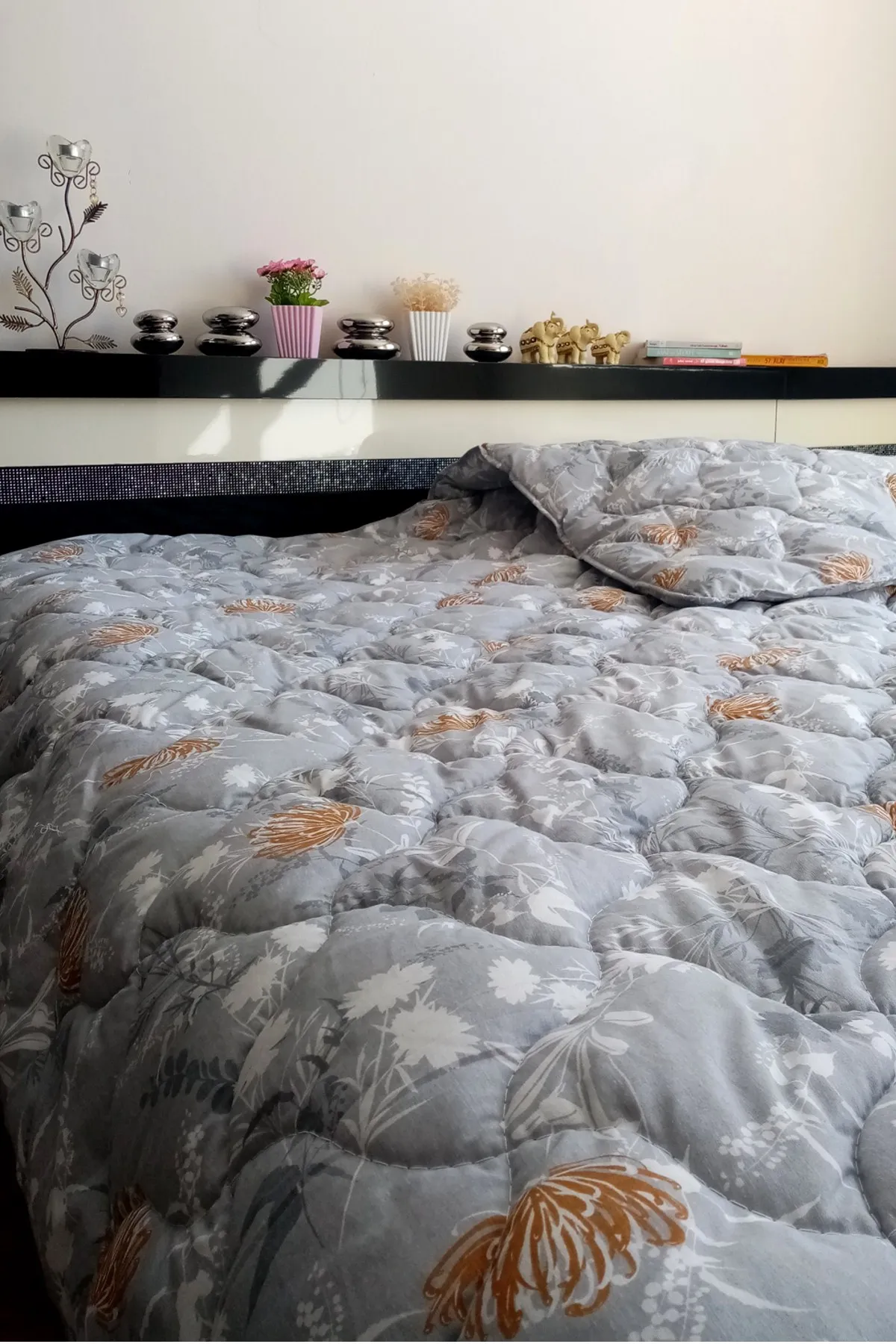 Повязка на руку 2 5 кг Роскошная ткань Ranforce одиночная двойная 165x215 искусственная