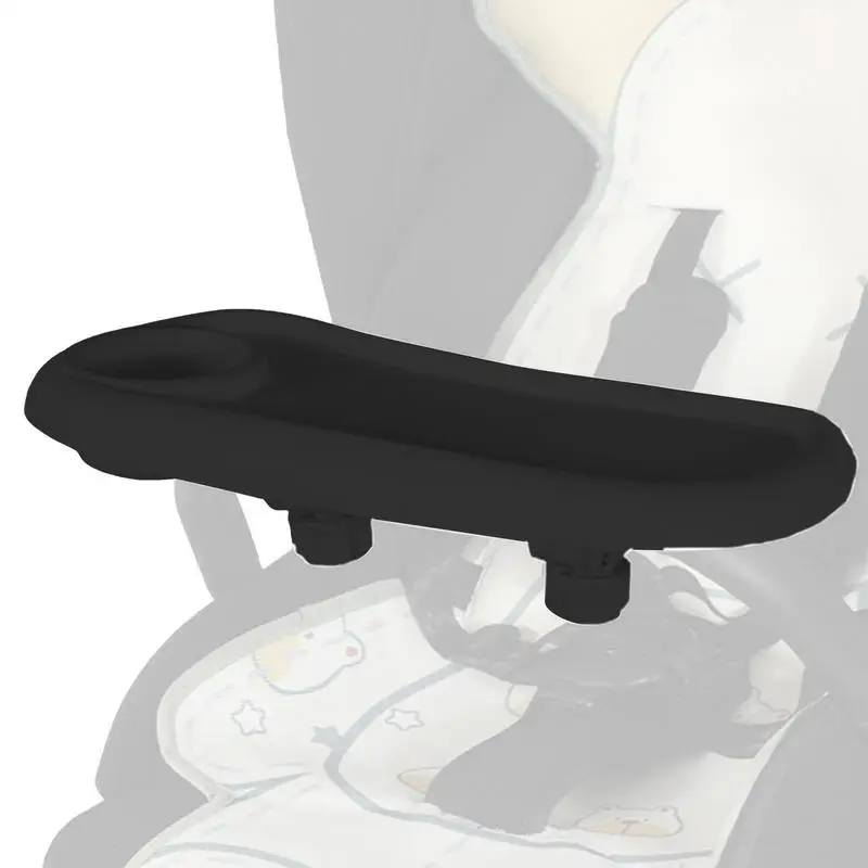 

Аксессуары для детской коляски, обеденный стол, поднос для еды, детская коляска для молока