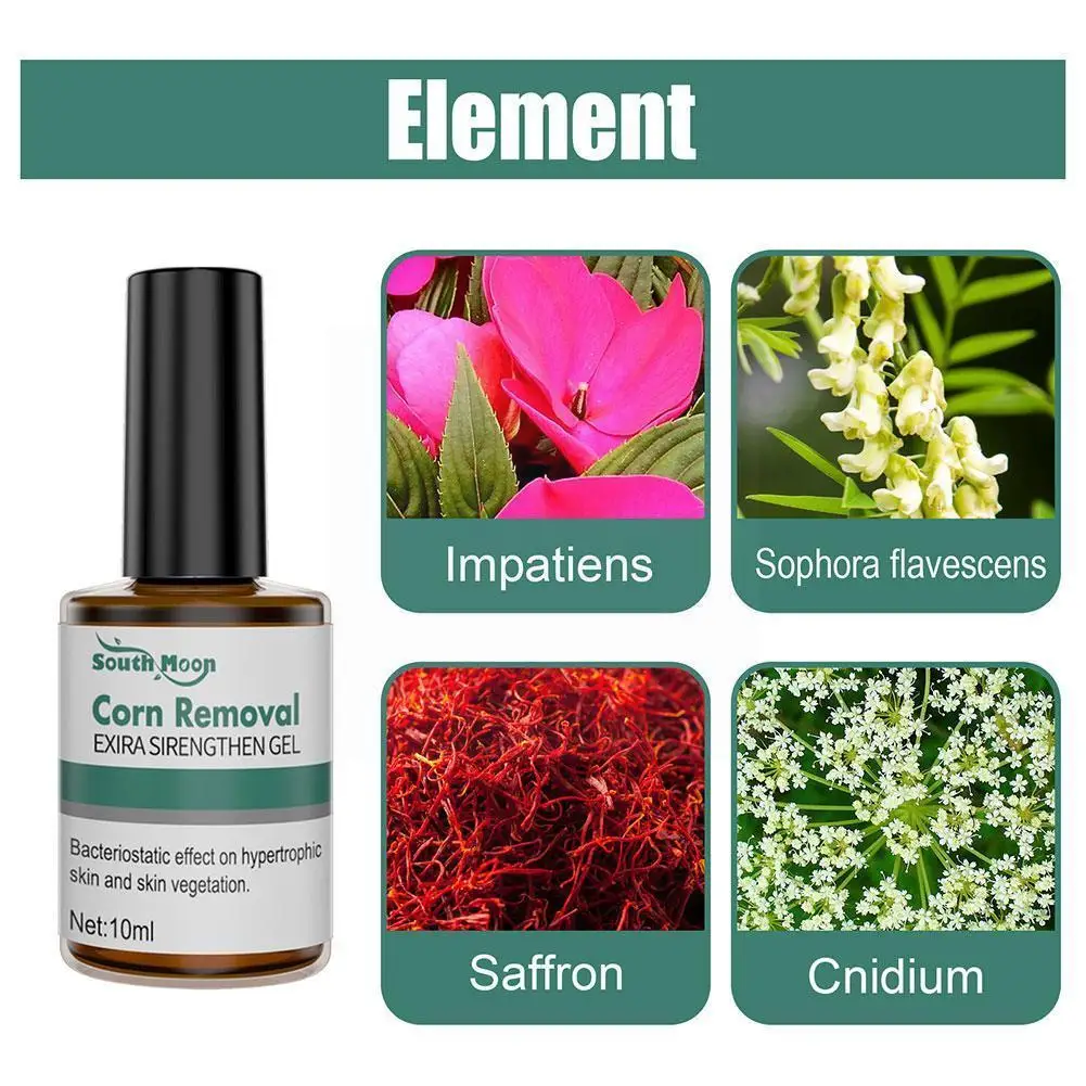 

Removing Against Warts Liquid Treatment Papillomas Warts From Removal Of Verruca 10ml Remover Skin Tags Anti Anti Liquid Co F3A7