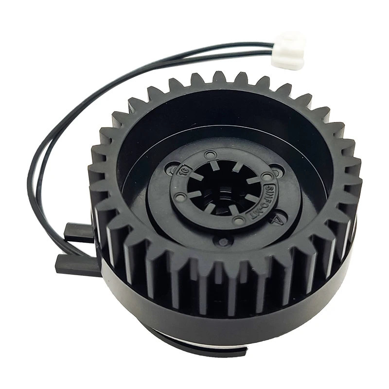 

K2200 Carton Clutch HP436 M436 433 Carton Clutch