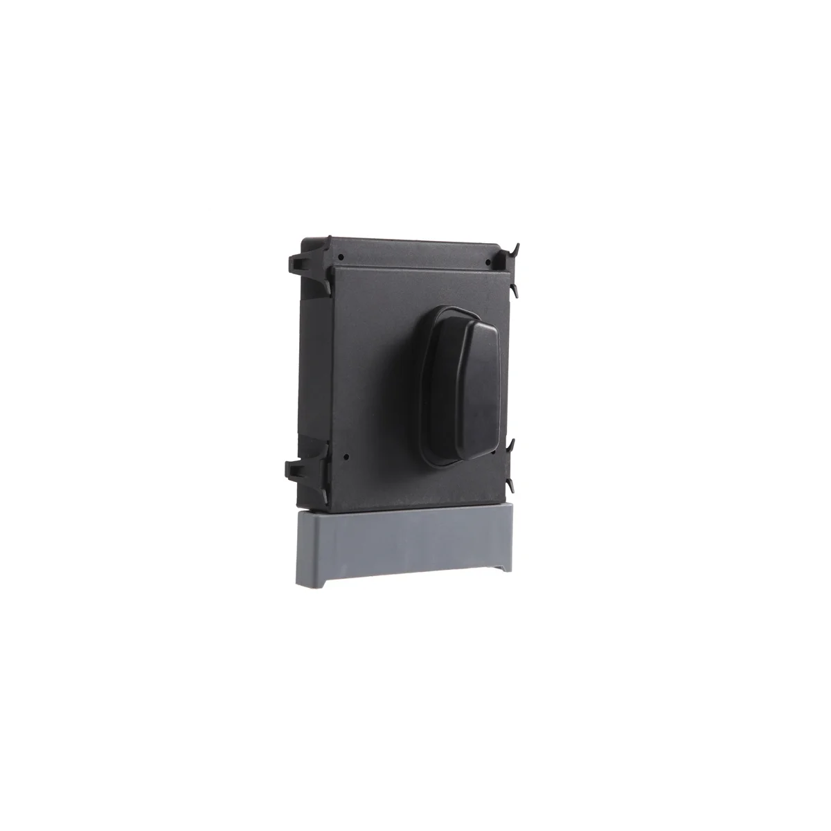 Новый выключатель питания 68040930AA 4602791AA для 08-09 Liberty 15-19