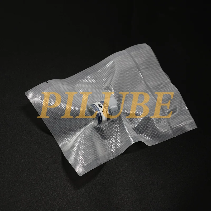 Смазка для клавиатуры GPL105 механическая смазка со спутником сделай сам 100%