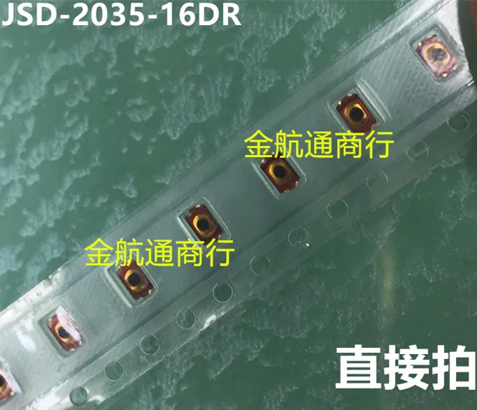 

50 шт./лот фотоадаптер 100% новый и оригинальный