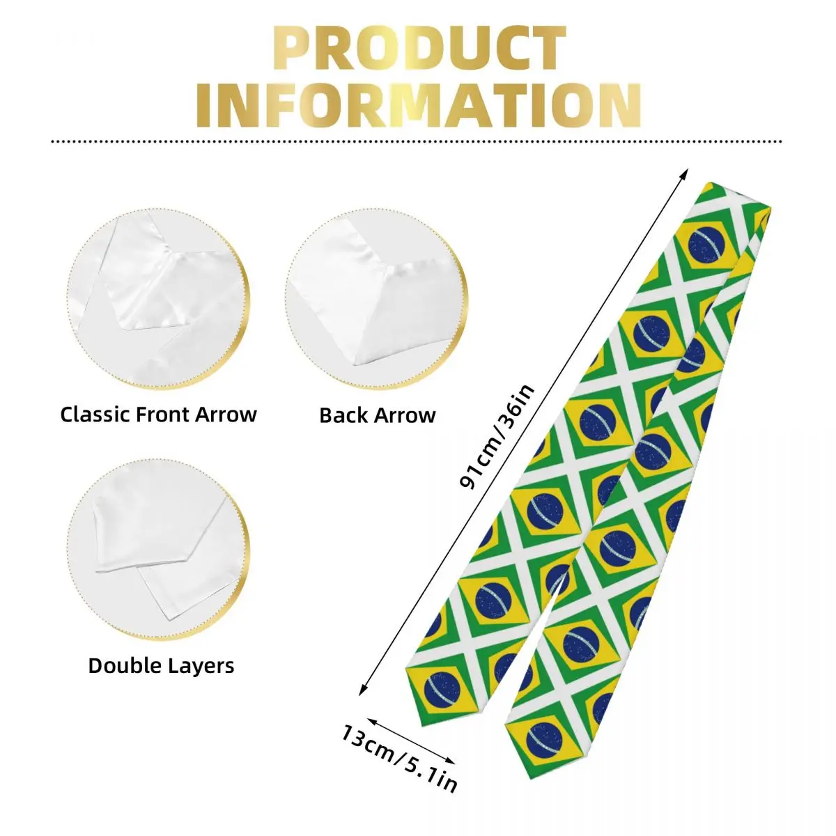 Фотореквизит для студентов школы