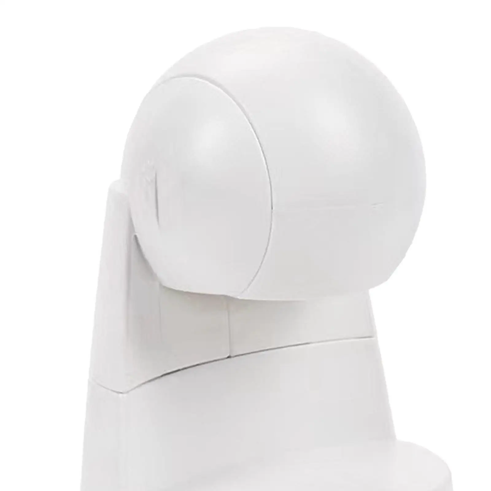 Мини-светодиодная лампа для ногтей USB-сушилки Портативная маникюрная машина