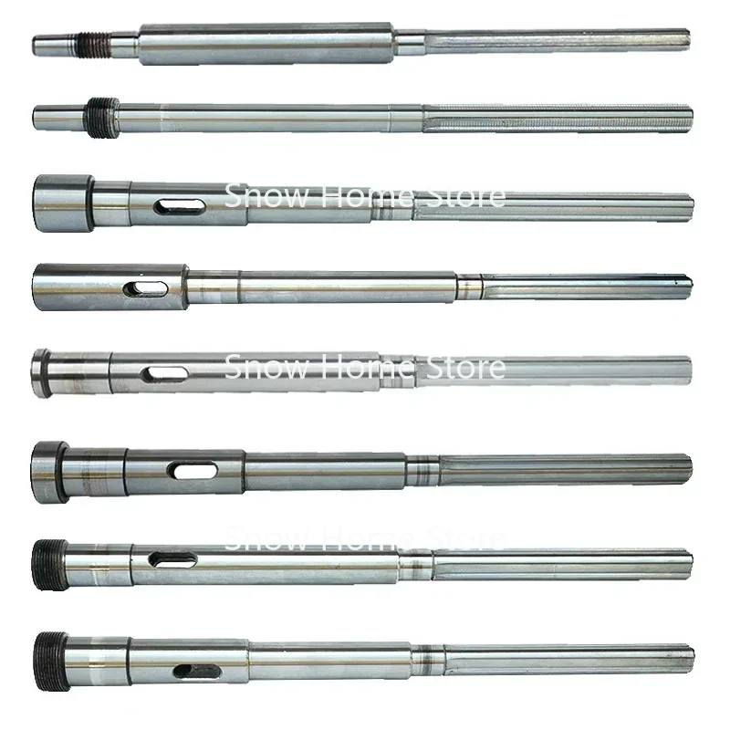 1 шт. шпиндель для настольной дрели 406B Z512-2 Z512BZ516 Z4120 Z4125 ZS4125 аксессуары