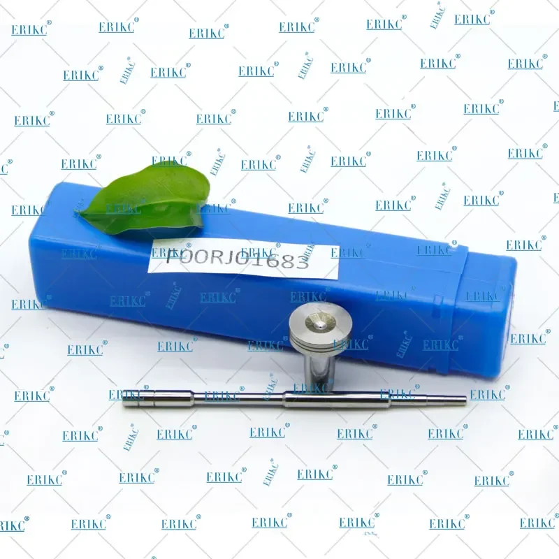 ERIKC F00RJ01683 форсунка Форсунки топливного клапана с общей топливной магистралью