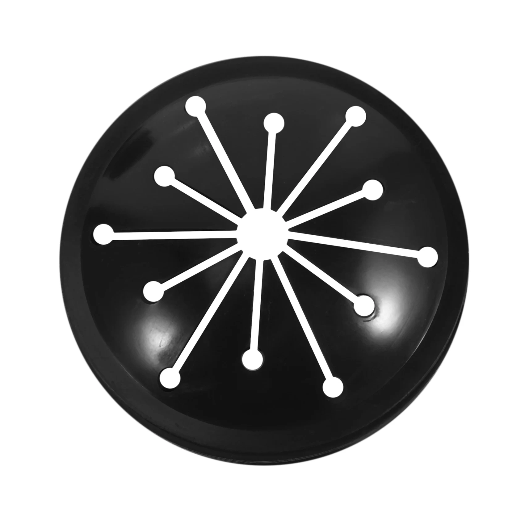 Аксессуары для измельчения пищевых отходов многофункциональная перегородка