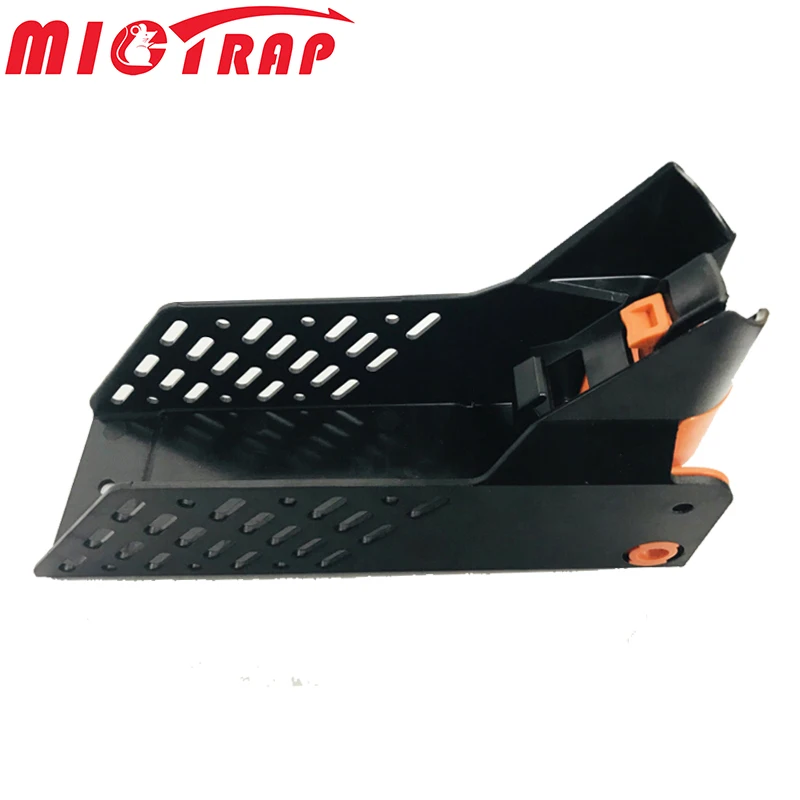 A24 rat trap stand