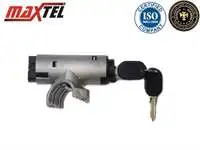 

Ignition key for 14605504