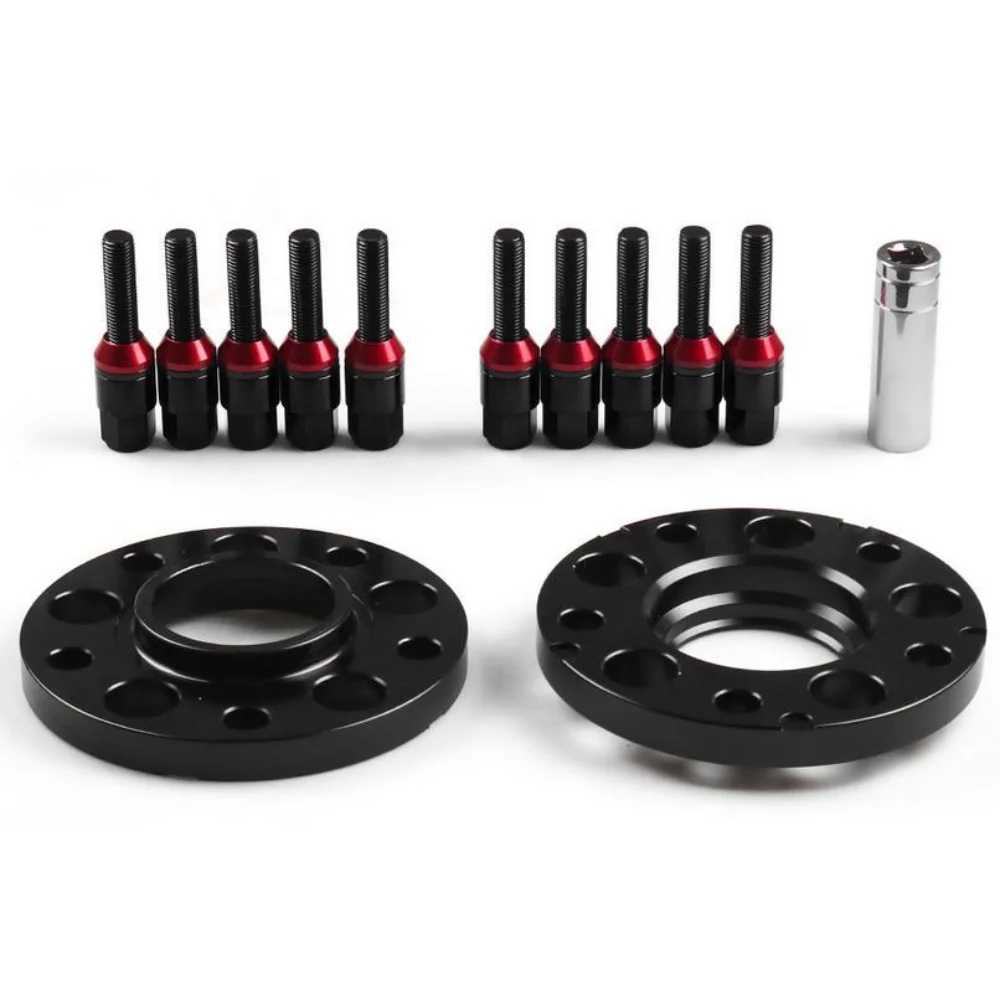 ΠΠΎΠ»Π΅ΡΠ½ΡΠ΅ Π Π°ΡΠΏΠΎΡΠΊΠΈ 15/20 ΠΌΠΌ 5x120 ΠΌΠΌ 72,56 ΠΌΠΌ Hubcentric 14x1,25 ΠΊΠΎΠ½ΠΈΡΠ΅ΡΠΊΠΈΠ΅ Π±ΠΎΠ»ΡΡ F10 F12 F13 F01 F02 F30 X5 G05 X7 G07 ΠΌΠΈΠ½ΠΈ W/Π¨Π°ΡΠΈΠΊΠΎΠ²ΡΠ΅ Π±ΠΎΠ»ΡΡ ΠΠΎΠ»Π΅ΡΠ½ΡΠ΅ Π Π°ΡΠΏΠΎΡΠΊΠΈ 15/20 ΠΌΠΌ 5x120 ΠΌΠΌ 72,56 ΠΌΠΌ Hubcentric 14x1,25 ΠΊΠΎΠ½ΠΈΡΠ΅ΡΠΊΠΈΠ΅ Π±ΠΎΠ»ΡΡ F10 F12 F13 F01 F02 F30 X5 G05 X7 G07 ΠΌΠΈΠ½ΠΈ W/Π¨Π°ΡΠΈΠΊΠΎΠ²ΡΠ΅ Π±ΠΎΠ»ΡΡ