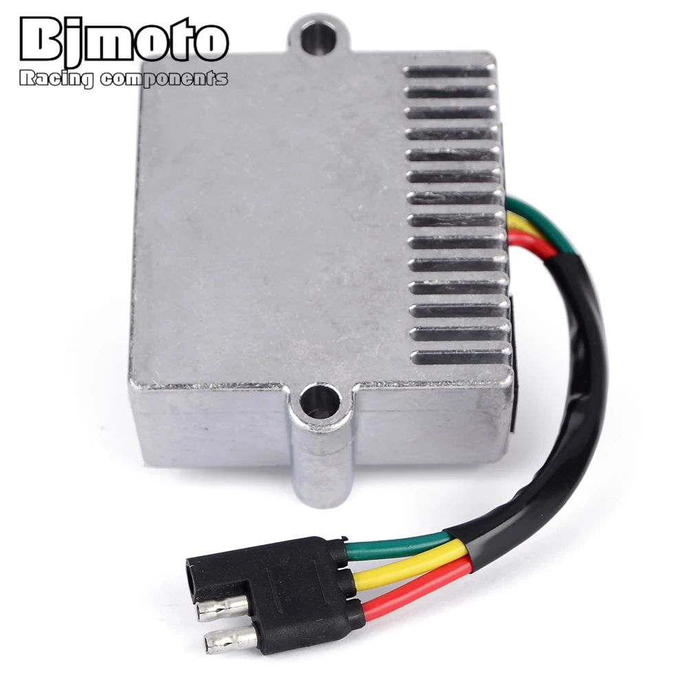 Выпрямитель регулятора для Arctic Cat CFR 8 LE M1000 LE Sno Pro M8 M800 HCR M8000 SE HardCore Kincaid Limited McClure Mountain Cat Выпрямитель регулятора для Arctic Cat CFR 8 LE M1000 LE Sno Pro M8 M800 HCR M8000 SE HardCore Kincaid Limited McClure Mountain Cat