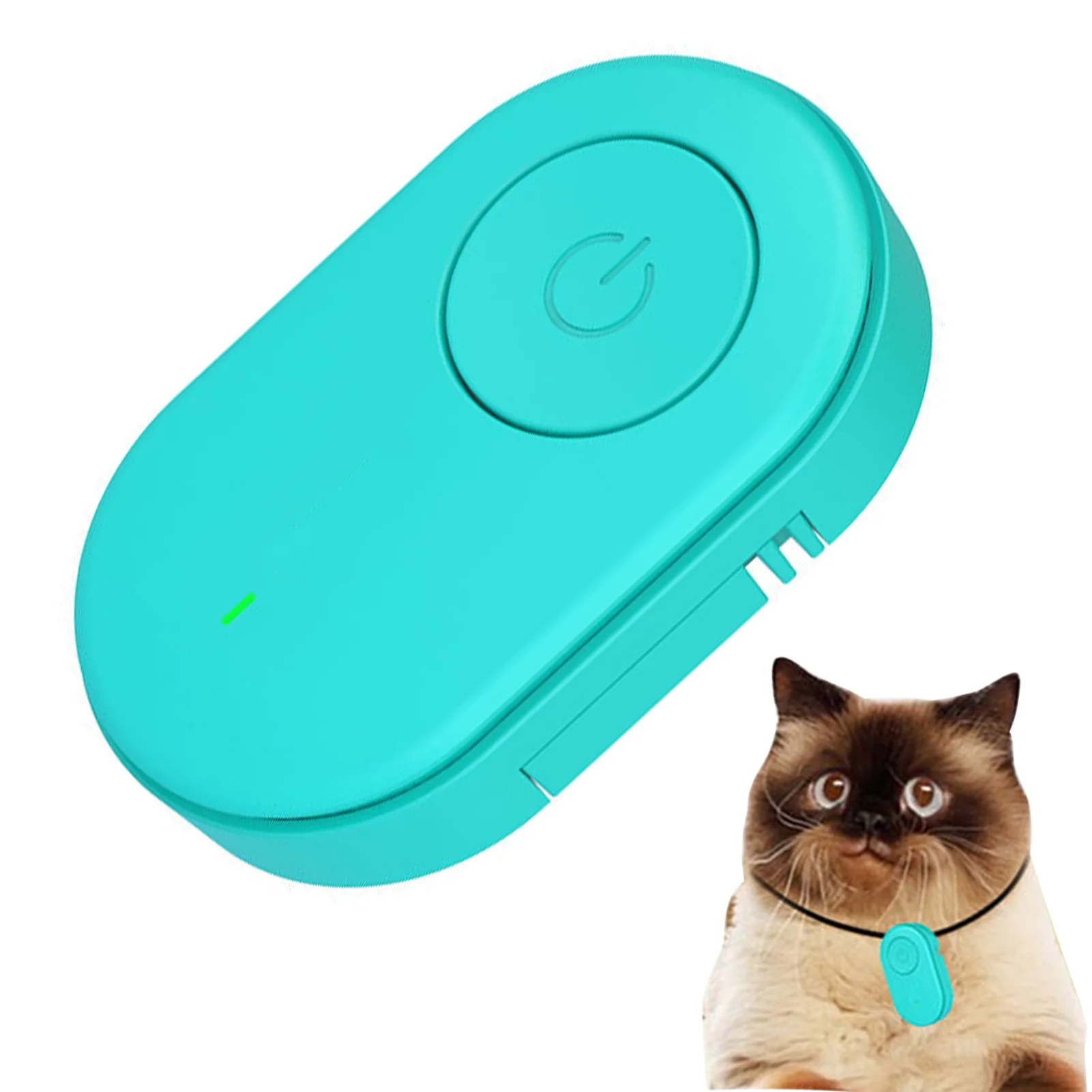 

Ультразвуковой Отпугиватель для домашних животных, ультразвуковой отпугиватель домашних животных