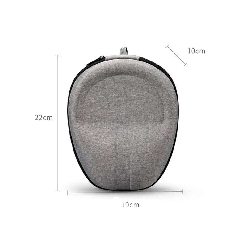 Защитный чехол для наушников ATH-M50X