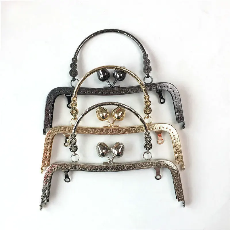 Фермуар 20 См Купить