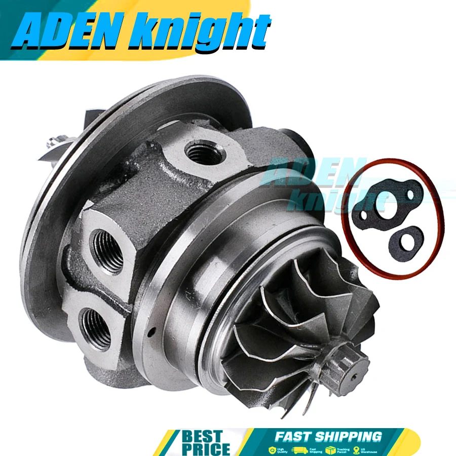 Турбокартридж для моделей Subaru Impreza WRX NON-STi TD04 49377-04100 49377-04200 49377-04300 49377-04505 14412AA451