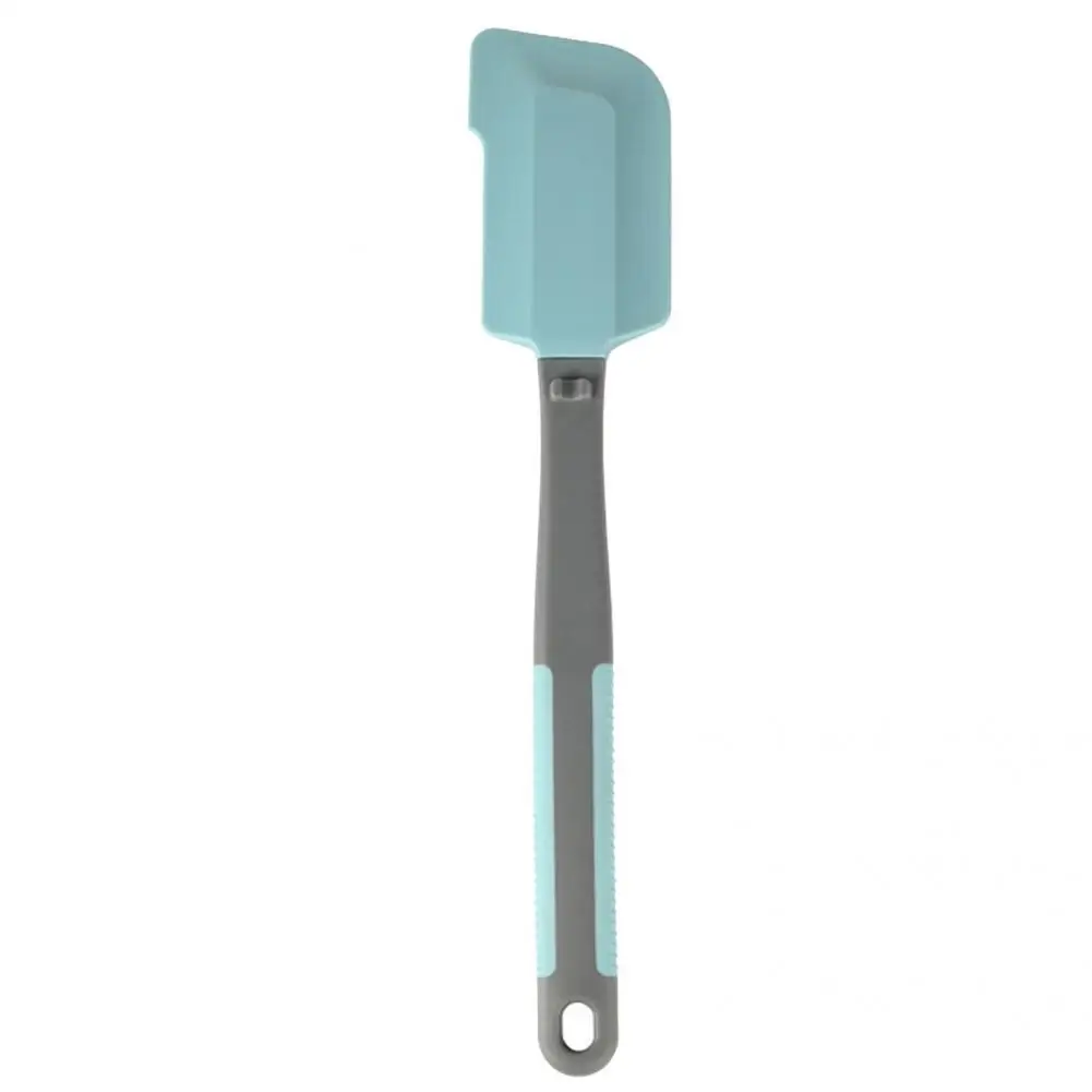 

Practical Long Lasting Bread Bakery Butter Spatula PP Butter Spatula Ergonomics for Home
