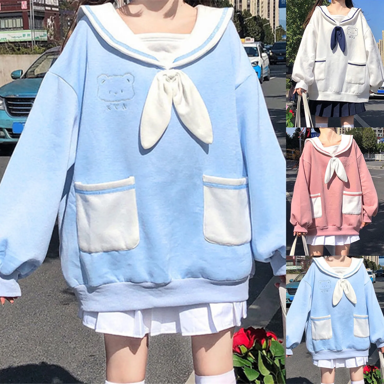 

Модное пальто для женщин, толстовки, пальто, Легкий свитшот с капюшоном, Мужская толстовка на молнии, свитшот, Женский свитшот оливкового цв...