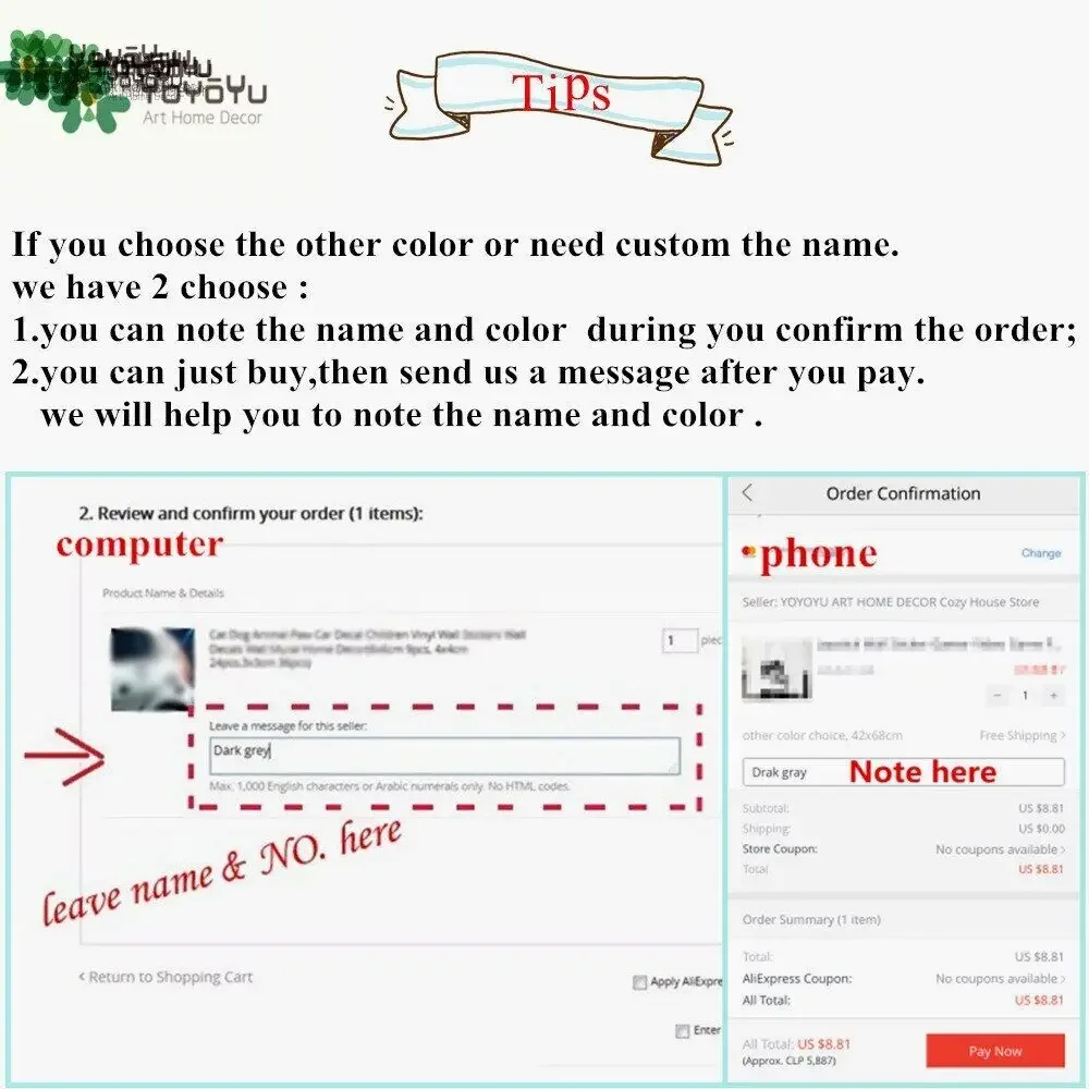 Настенная Наклейка виниловые наклейки на стену съемные сделай сам декор для