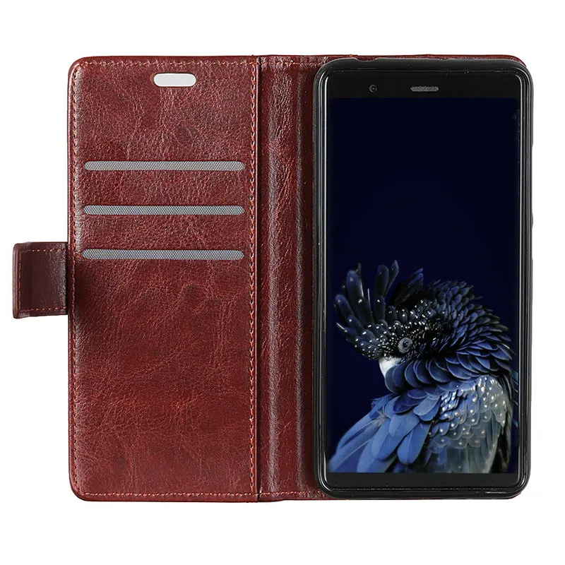 Leather Wallet for Xiaomi 11T 10T Pro 12T Case Mi 11 Lite 12 10 T 9 9T 10s 12X Funda Redmi Note 10 Flip Cover Mi11 Ultra 12S 5G