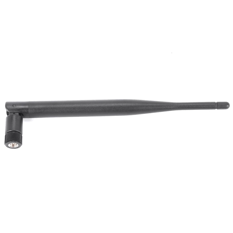 

4x радиоуправляемая лодочная антенна для Flytec 2011-5 1,5 кг, загрузка, дистанционное управление, рыболовная приманка, лодка, запасные части, аксес...