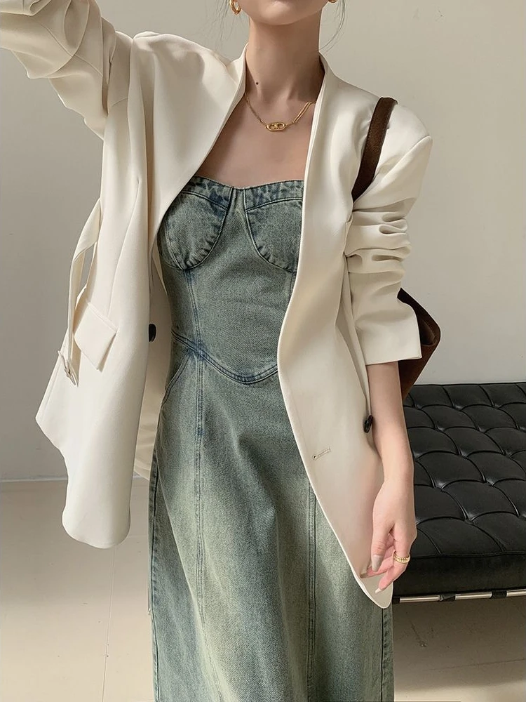 Рисунок 3 - Dimple индивидуальный Белый Премиум