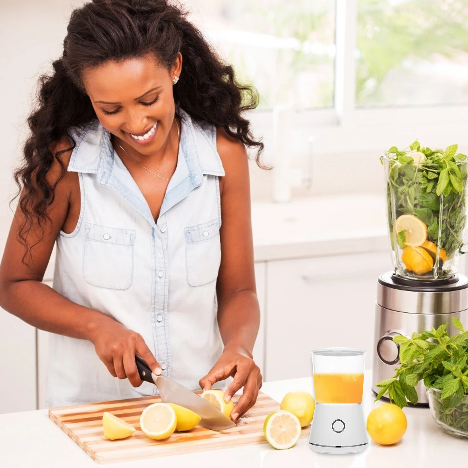 Машина для изготовления масок DIY лица интеллектуальные женские фруктовые маски