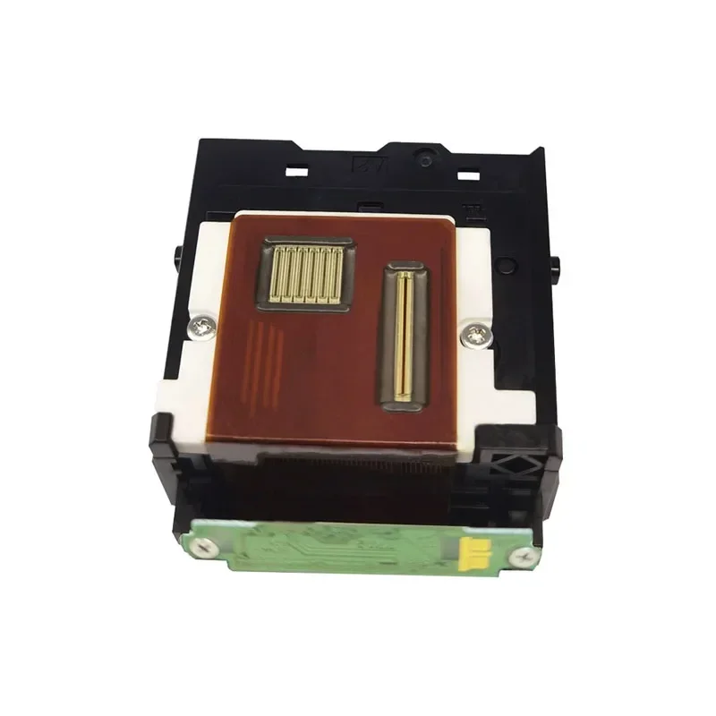 Оригинальная новая печатающая головка QY6-0086 для Canon MX922 MX925 MX928 MX728 IX6780 IX6880 MX721 MX722 MX725