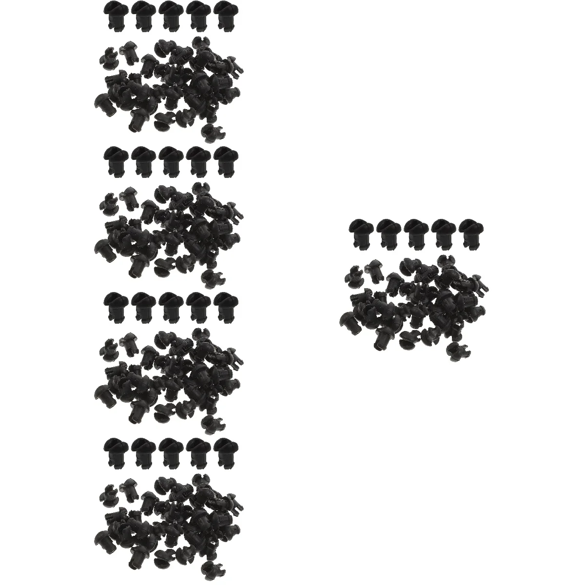 

Pegboard Peg Hook Board Hooks Locks Clips Retainers Accessoriessecurefasteners Screwdriver Holder Lock Garage