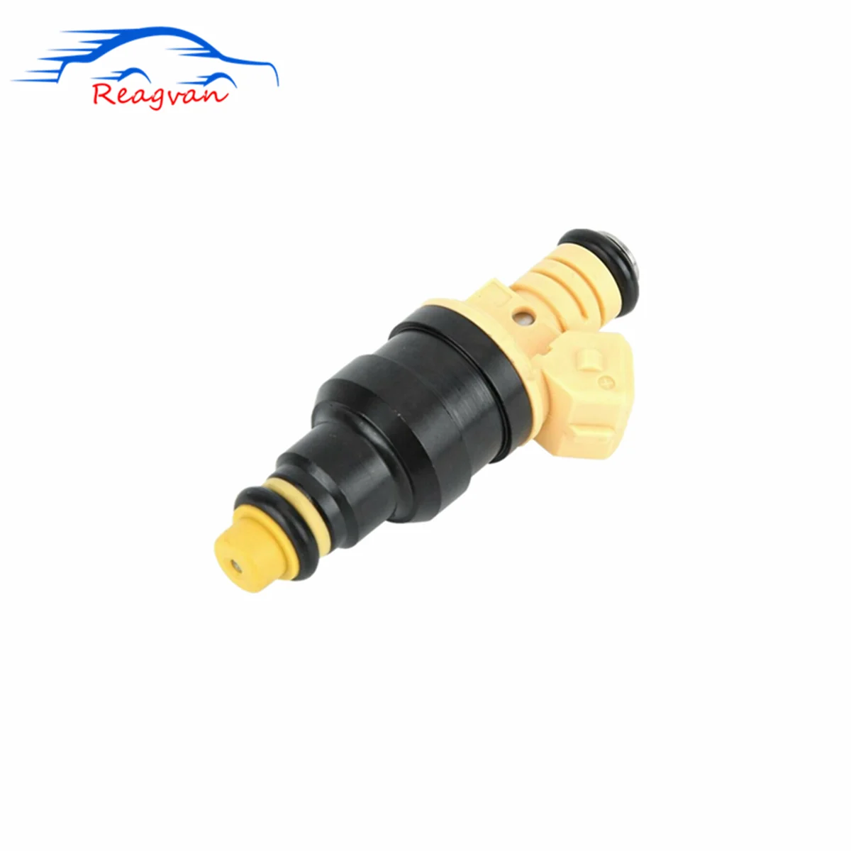 0280150210 0280150716 4PCS Fuel Injectors For Ford 2.3 2.9 3.0 3.8 4.9 5.0 FJ519
