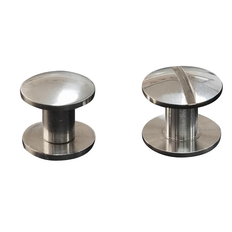 Сумасшедший качество головки Профилегибочная машина для производства штифтов и