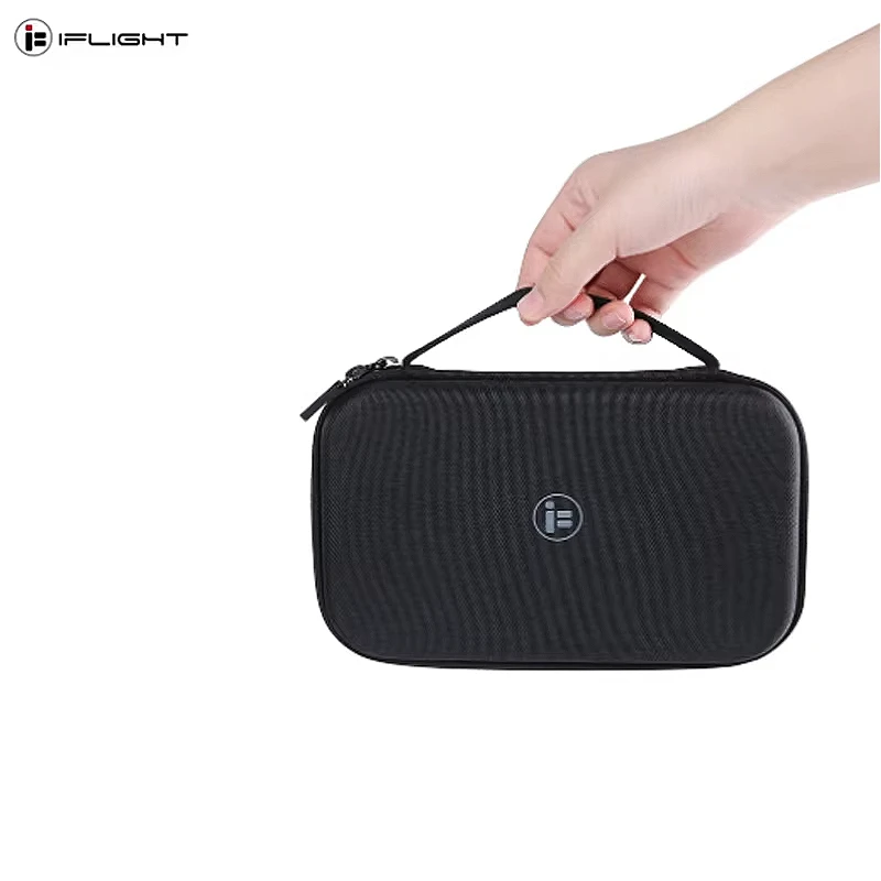 Сумка для хранения инструментов iFlight с комплектом паяльника FPV гаечный