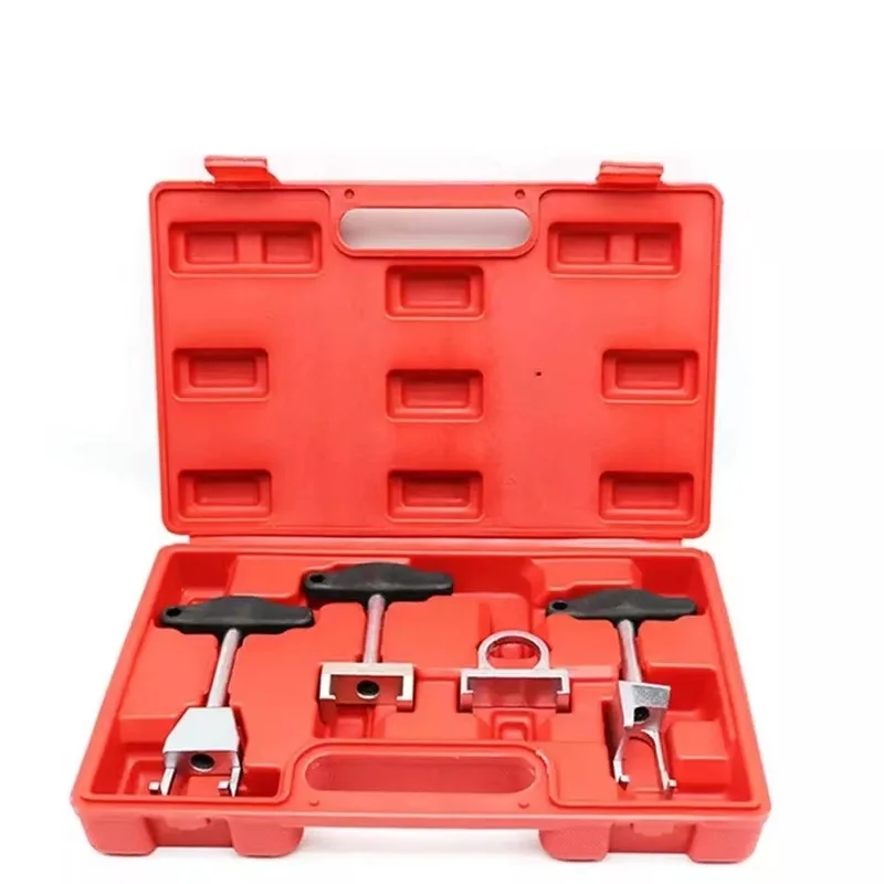 ΠΠ½ΡΡΡΡΠΌΠ΅Π½Ρ Π΄Π»Ρ ΡΠ΄Π°Π»Π΅Π½ΠΈΡ ΠΊΠ°ΡΡΡΠΊΠΈ Π·Π°ΠΆΠΈΠ³Π°Π½ΠΈΡ Ρ ΡΠ²Π΅ΡΠ΅ΠΉ Π·Π°ΠΆΠΈΠ³Π°Π½ΠΈΡ T10094A T10095A T10166 Π΄Π»Ρ VW Audi Golf Polo VAG 1,4/1,6 ST0007 ΠΠ½ΡΡΡΡΠΌΠ΅Π½Ρ Π΄Π»Ρ ΡΠ΄Π°Π»Π΅Π½ΠΈΡ ΠΊΠ°ΡΡΡΠΊΠΈ Π·Π°ΠΆΠΈΠ³Π°Π½ΠΈΡ Ρ ΡΠ²Π΅ΡΠ΅ΠΉ Π·Π°ΠΆΠΈΠ³Π°Π½ΠΈΡ T10094A T10095A T10166 Π΄Π»Ρ VW Audi Golf Polo VAG 1,4/1,6 ST0007