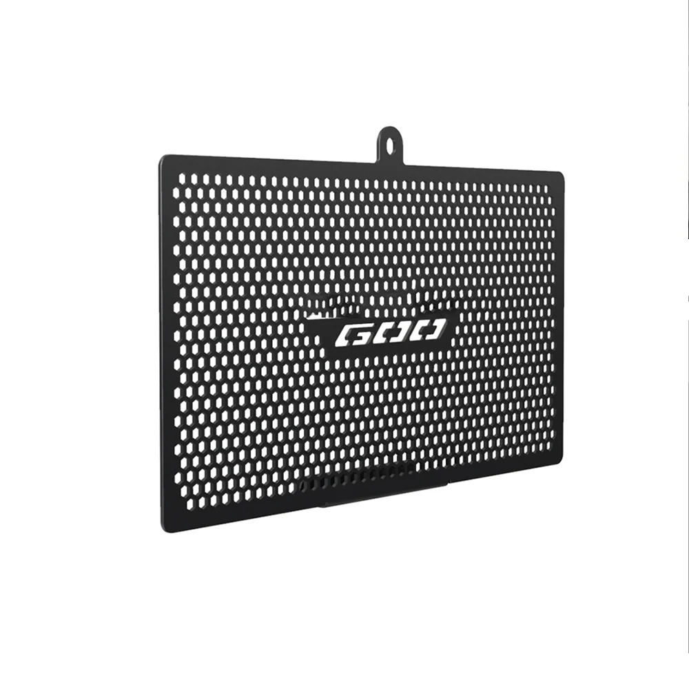 Для HONDA CBF600 2008-2013 2012 2011 мотоциклетная решетка радиатора защитная крышка CB600F Hornet