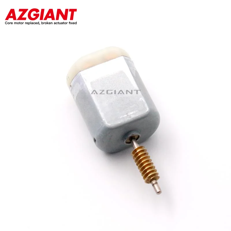 

For Suzuki SX4 S-Cross 2013-2022 Swift Sport MG5 EV 2020-2022 Original Folding Power Electric Motor Car Reversing Wing Mirror