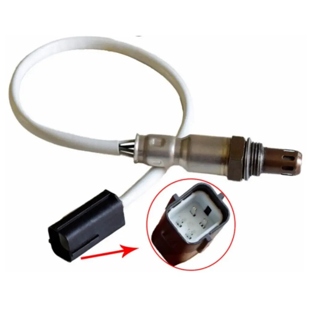 22690-ED000 Датчик кислорода для Nissan Altima Micra March K12 Note E11 Tiida C11