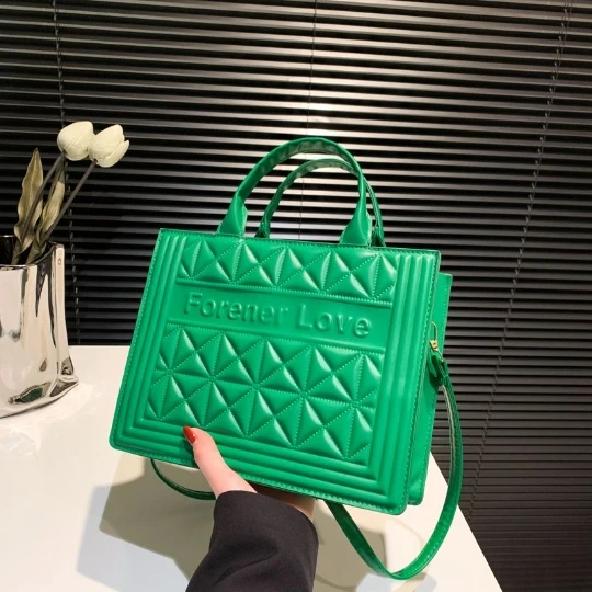 Белая женская сумка 2023 роскошная через плечо из искусственной кожи женские Сумки