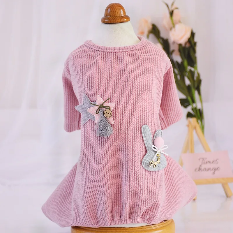 

Dog Pet Clothes Dog Jumpsuits Clothing for Dogs Pajamas costume Coat For Dogs Jackets Cartoon printed Clothing Shirt ropa perro