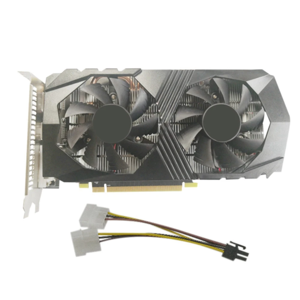 

For AMD R9 370 4GB High-Speed Graphics Card 4GB DDR5 256BIT DDR5 850/1200MHZ PCI-E Computer Gaming Desktop Graphics Card