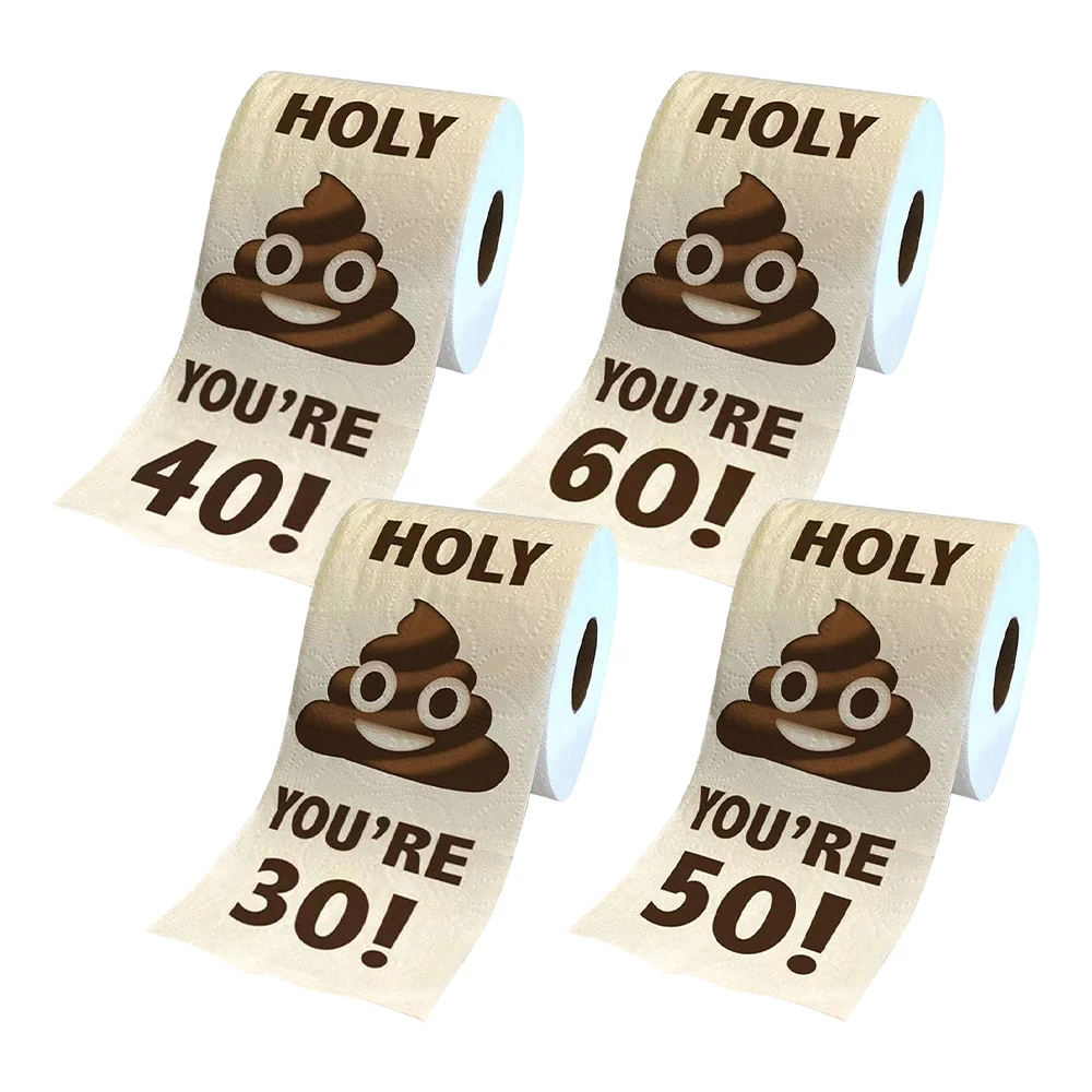 Birthday Party Decoration Birthday Gifts For Women Men Gift