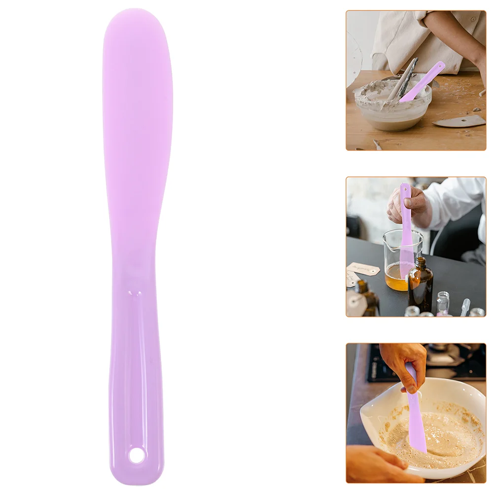 5 шт. силиконовая мерная палочка поставка ювелирных изделий своими руками для