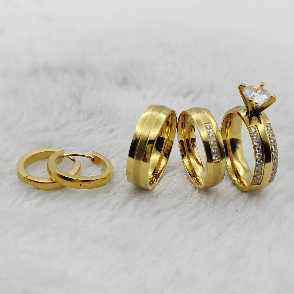 Оптовые продажи от производителя альянсов серьги на День святого Валентина