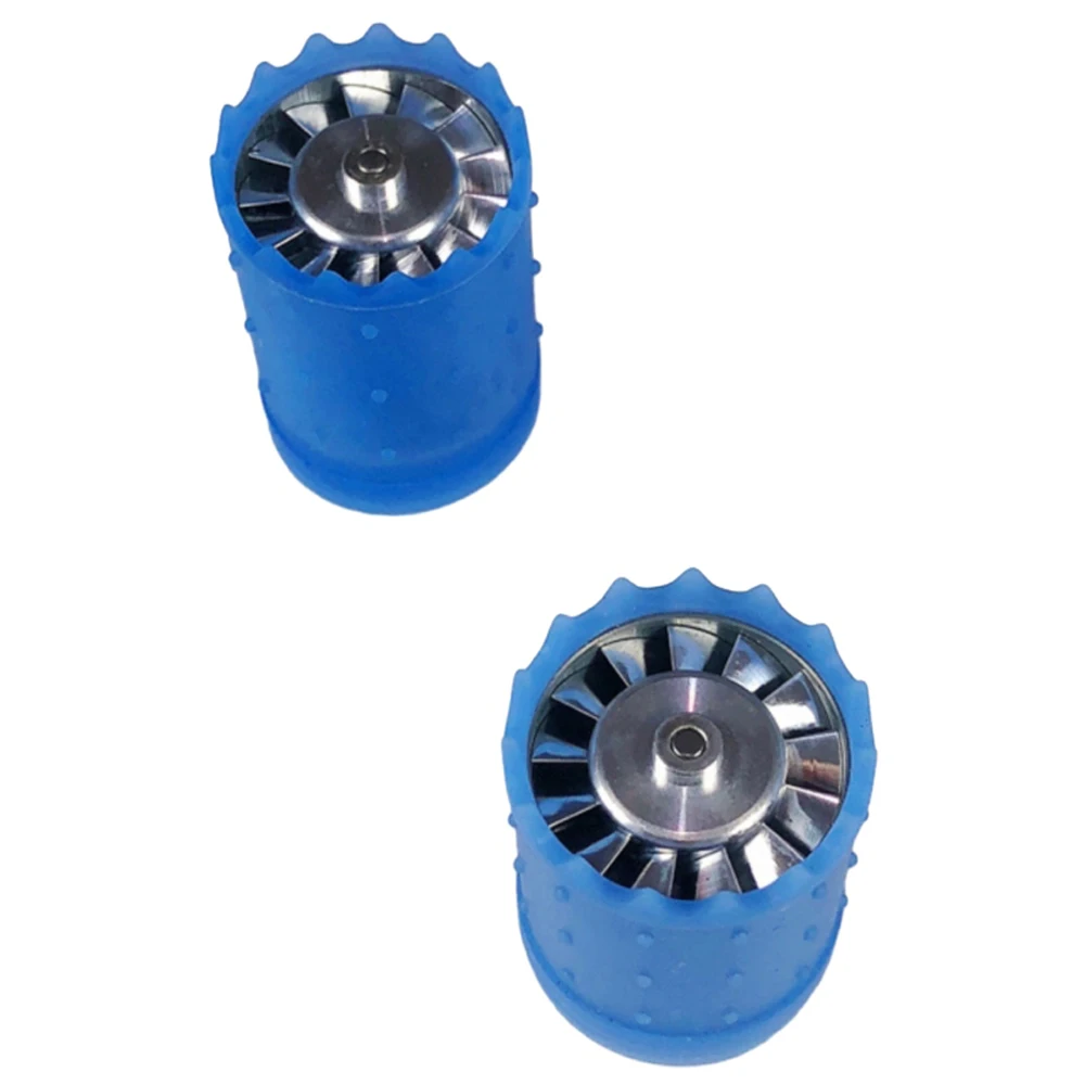 28 8 мм 110000 об/мин бесщеточный двигатель вентилятора DC310V прецизионный алюминиевый