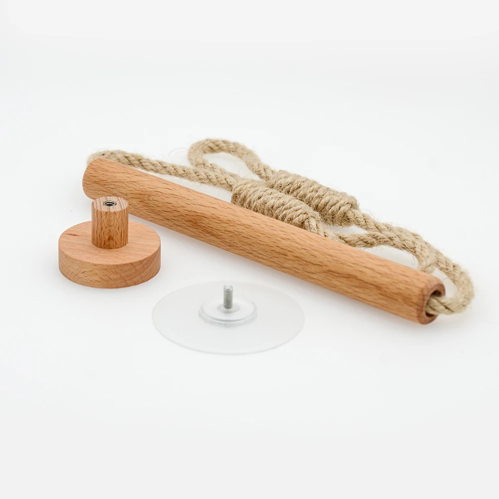 Настенный держатель для туалетной бумаги