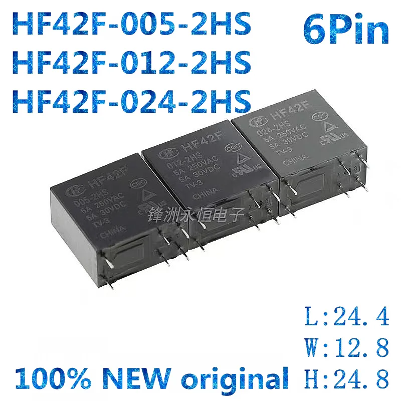 콤프레샤 스타트 릴레이 BEST 9 외 평점 비교 상품 8 8 6-product-image