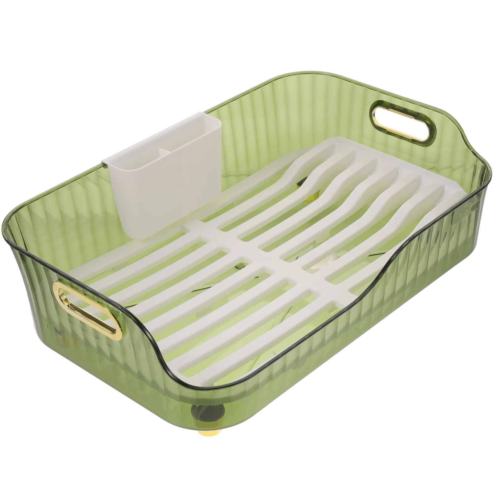 

Multifunction Cutlery Drainer Home Water Filter Dish Racks The Pet Sink Drying Holder