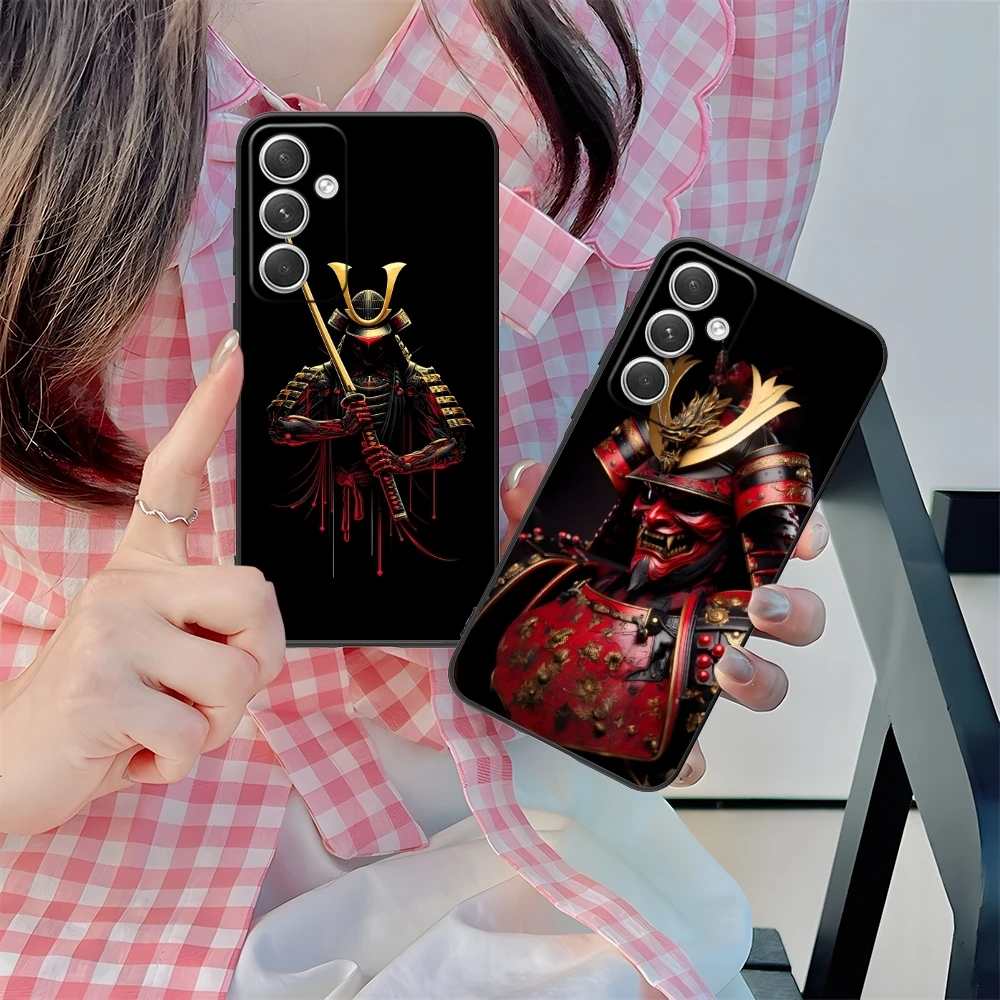 Чехол для Samsung M55 35 15 54 34 14 33 23 13 42 32 22 F55 12