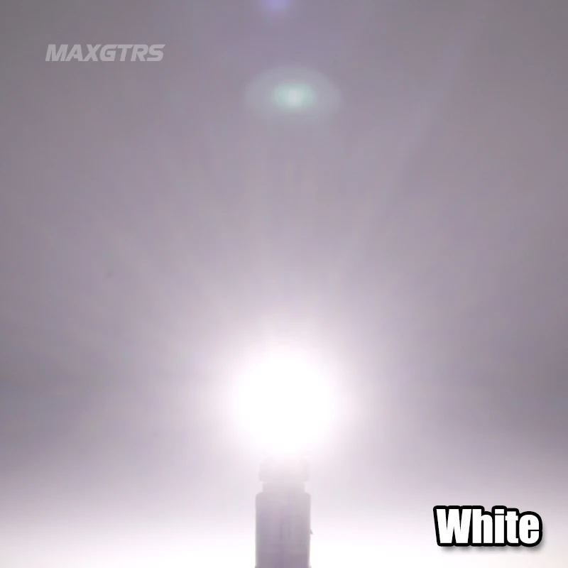 

2x T10 CANBUS No ERROR W5W 168 194 3570 Чип LED 72 Вт Автоматический индикатор Сменный светильник Клиновые парковочные лампы Лампы Источник света автомобиля