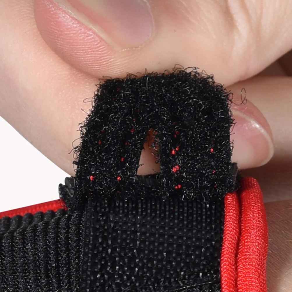 Bowling Wrist Support Bowling Glove Thumb Mens Glove Keep Warm Ladies Bowling Glove Outdoor Sports Gloves Man Bowling Balls Men