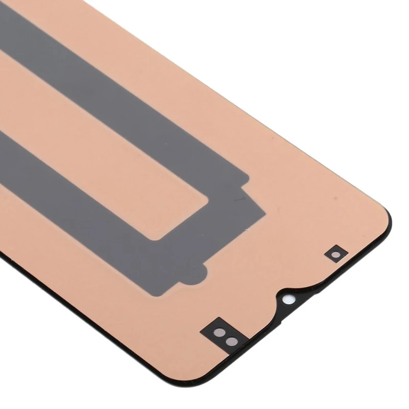 Для Samsung Galaxy A30 SM-A305F SM-A305G SM-A305N ЖК-дисплей с цифровым преобразователем сенсорного